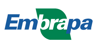 2_empresa_brasileira_de_pesquisa_agro_Embrapa.svg
