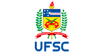4_univ_fed_de_santa_catarina