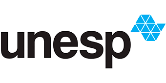 5_univ_estadual_paulista_julio_de_mesquita_filho_unesp