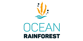 9_SPF_ocean_rainforest