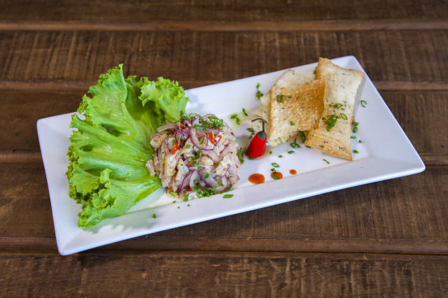 V.-Optimised production of finfish species