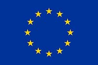 eu_flag_yellow_eu_low