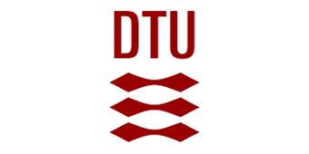 DTU logo