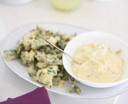 ALGAplus_scramble_algae ALGAplus_scramble_algae