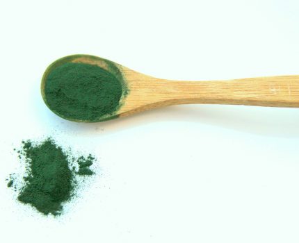 spirulina-g24d474348_1280 spirulina-g24d474348_1280