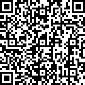 Low-Trophic-Life-May-