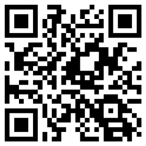 June low-trophic webinar on oysters