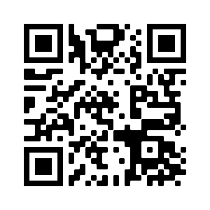 QR_low-trophic-life webinar october