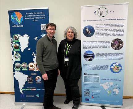 AquaVitae_Astral_aquaculture_sustainability