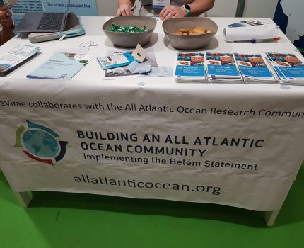 building_allatlantic_community