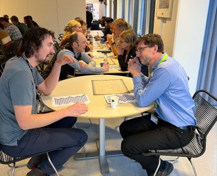 speed-dating-aquaculture
