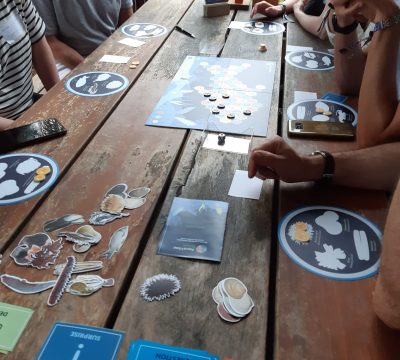 playing_the_game_elements