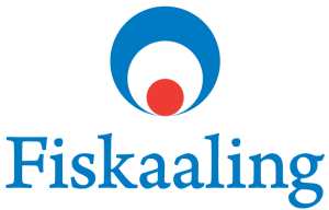 Hosting institution: Fiskaaling