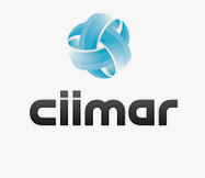 Hosting Institution: Centre of Marine Sciences, Portugal