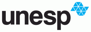 Sending institution: Universidade estadual paulista Julio de mesquita filho