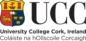Sending institution: University College Cork