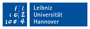 Sending institution: Leibniz University
