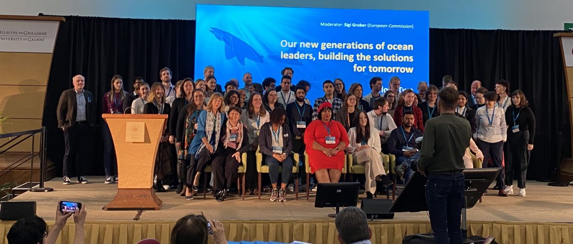 10 Years of the Galway statement