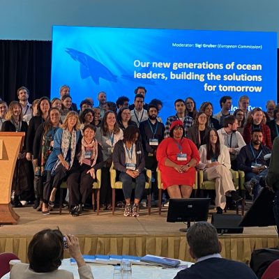 10 Years of the Galway statement