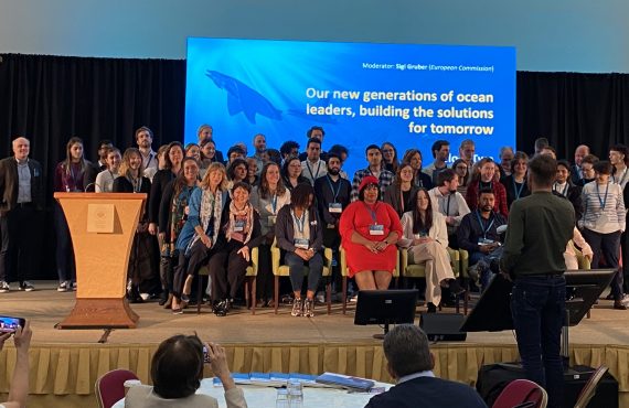 10 Years of the Galway statement