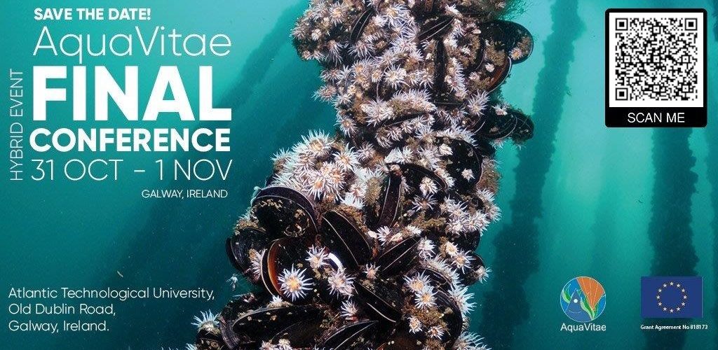 AQUA_V_FINAL_CONFERENCE_31_1nov_QR_v2